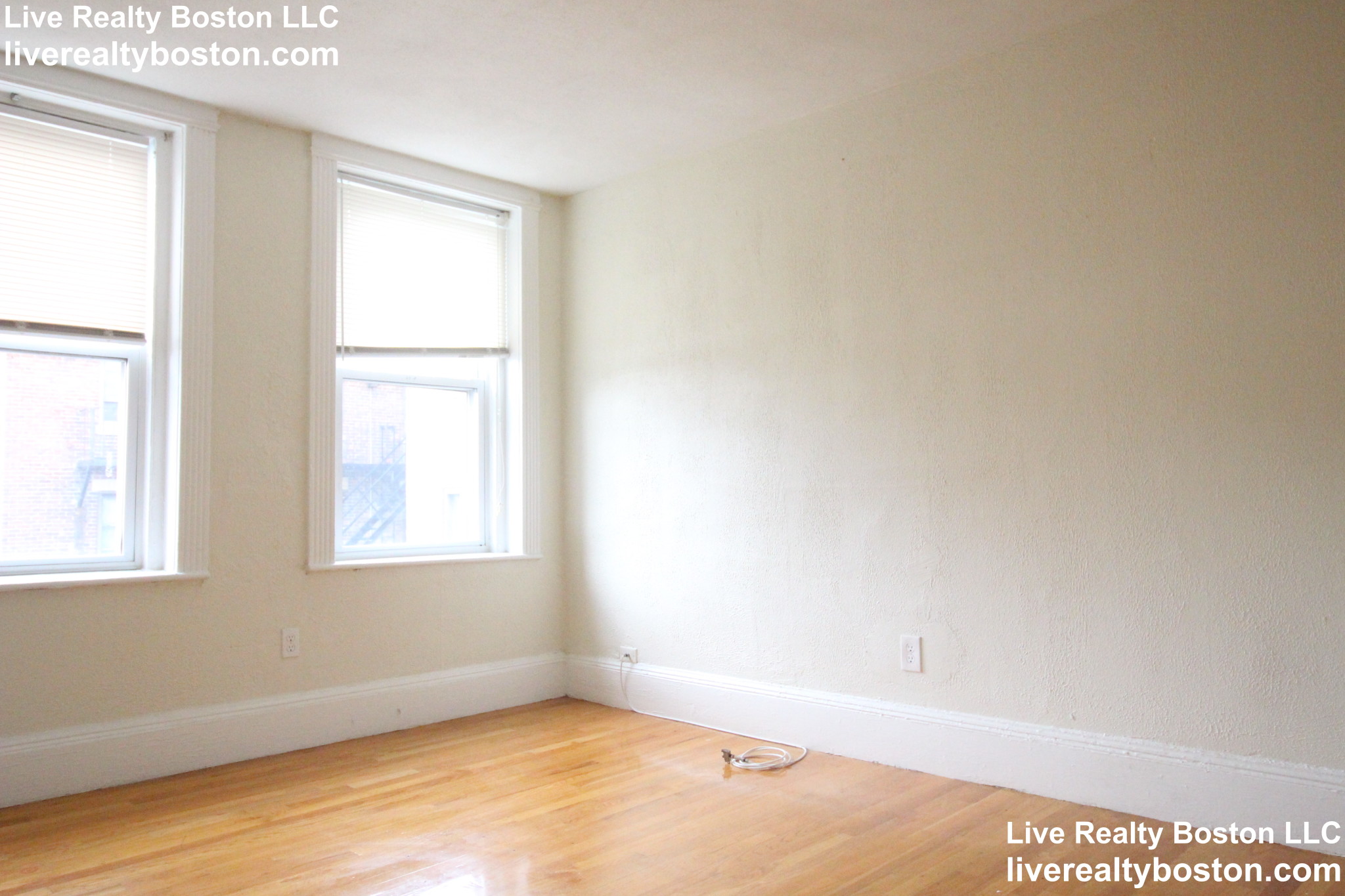1 bed, 1 bath apartment for rent at 165 Hemenway St Unit 19, Fenway