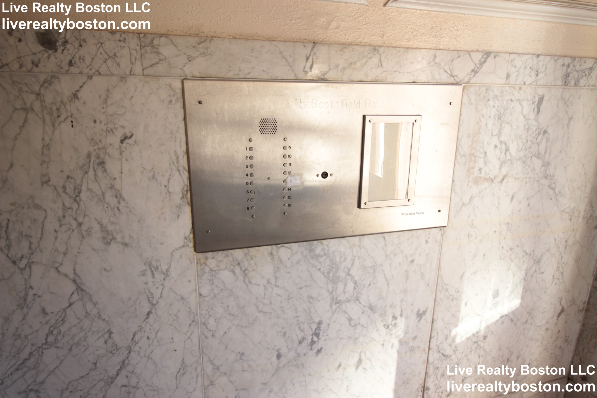 15 Scottfield Rd, Allston