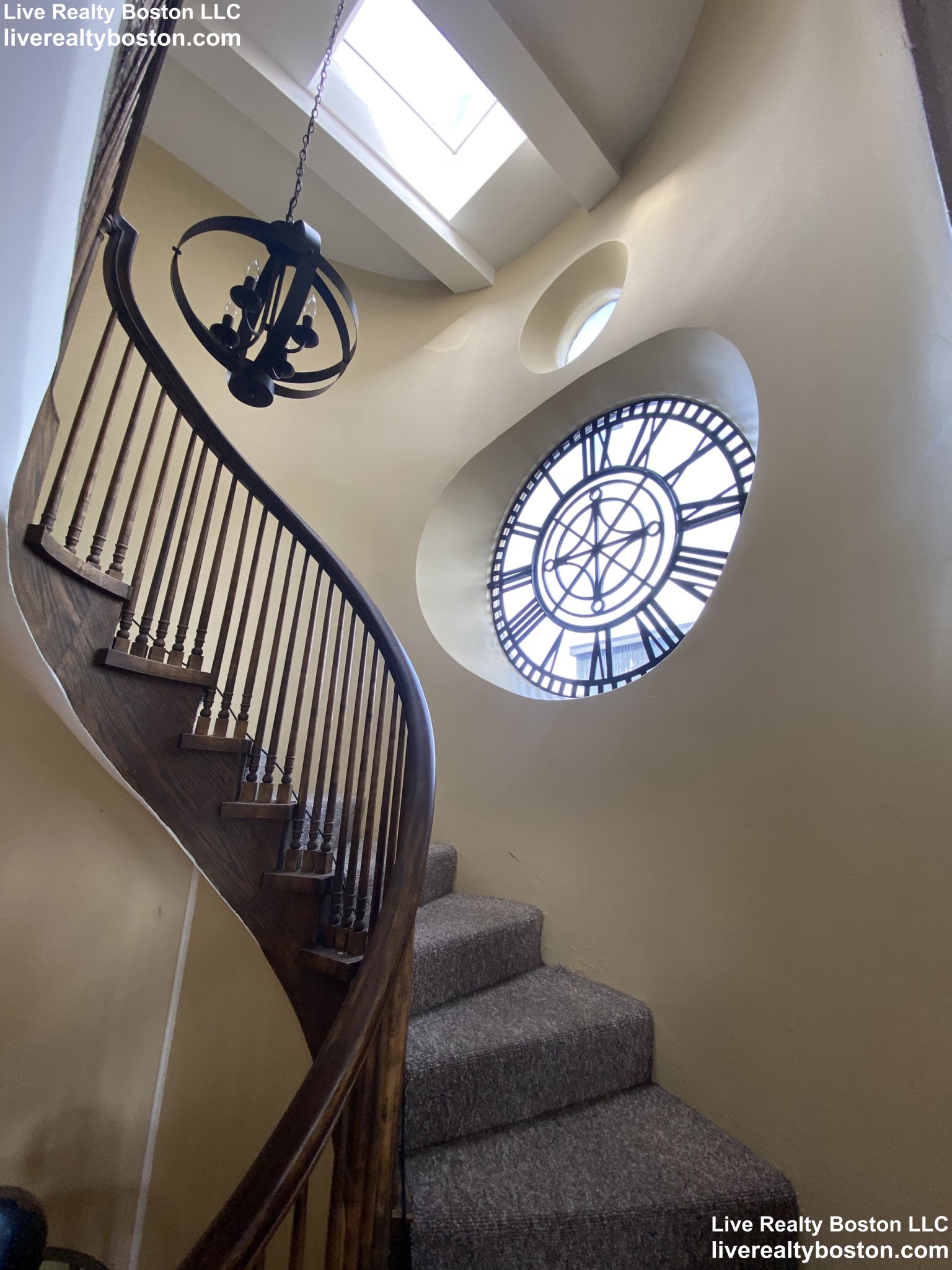 113 Beacon St, Back Bay