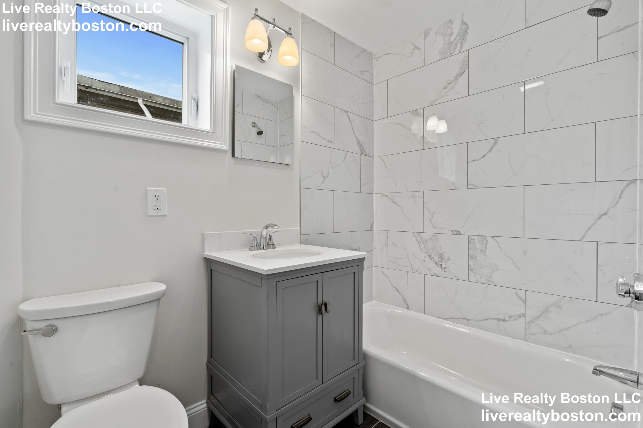 4 Chestnut Pl, Brighton