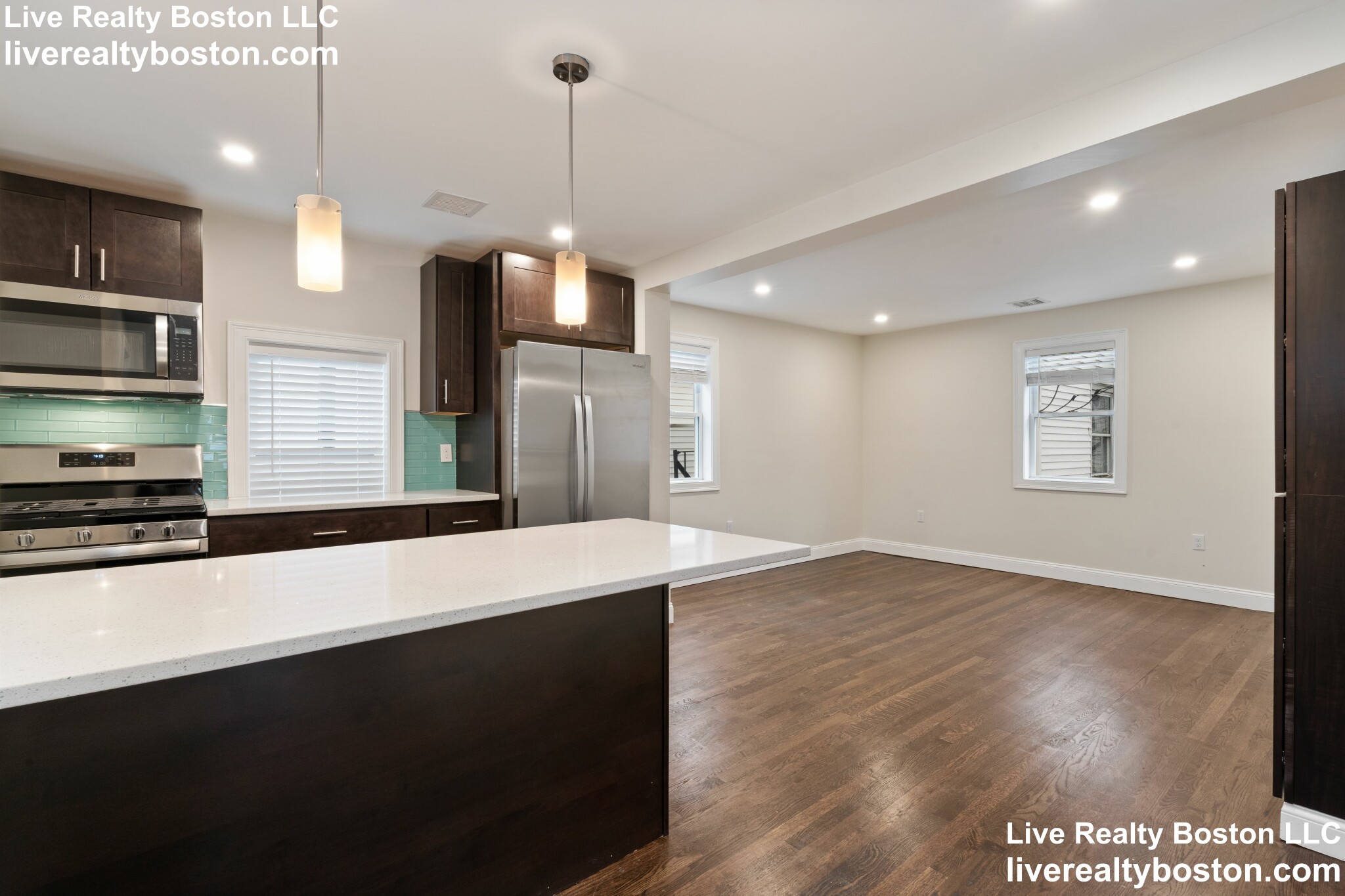 4 Chestnut Pl, Brighton