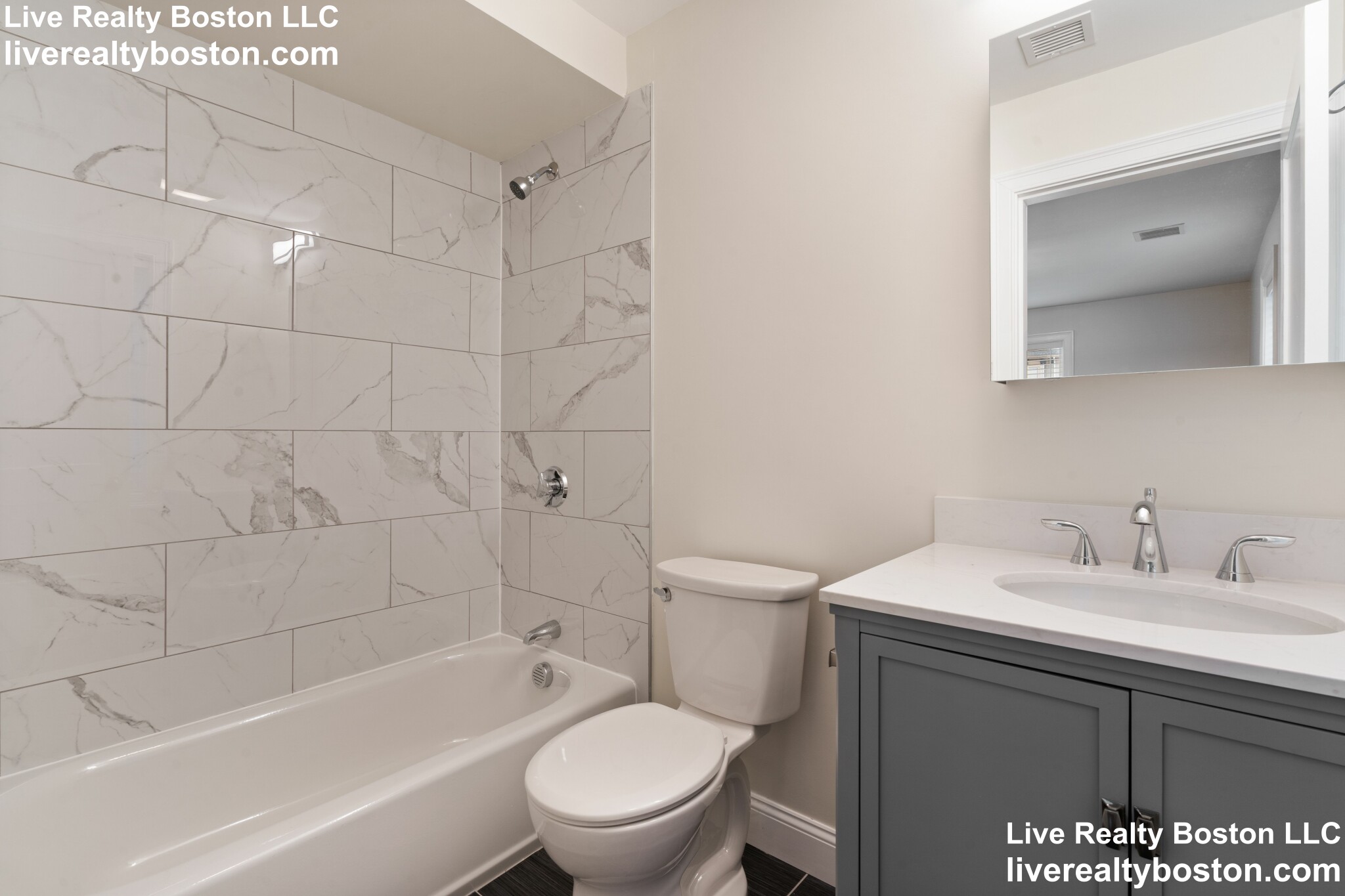 4 Chestnut Pl, Brighton