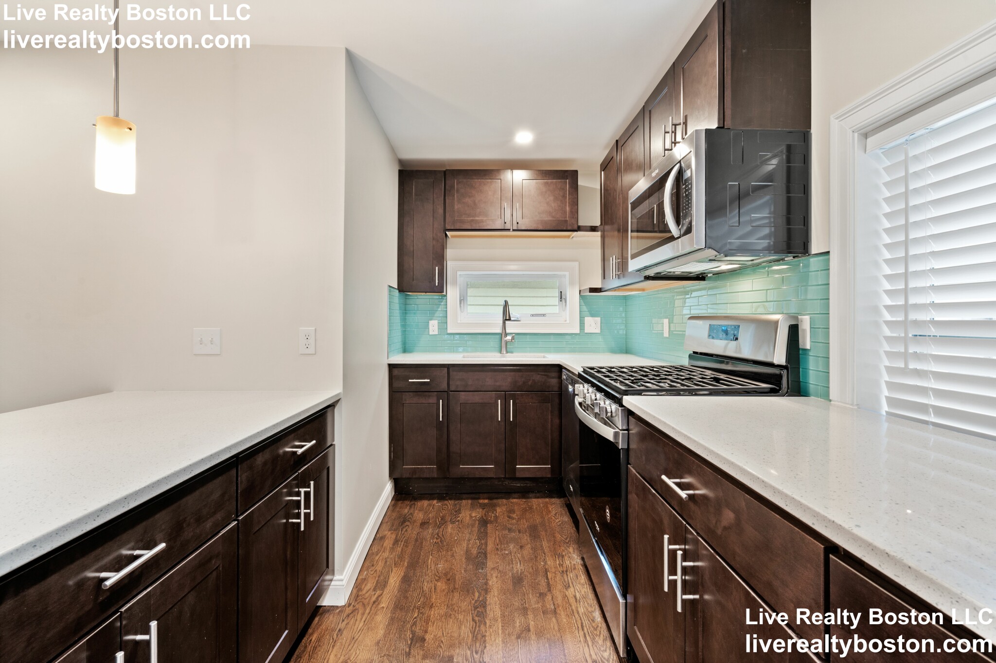 4 Chestnut Pl, Brighton