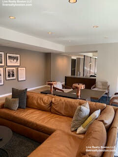 2 bed, 2 bath apartment for rent at 101 Canal St Unit 0428, North End — photo 14 of 15