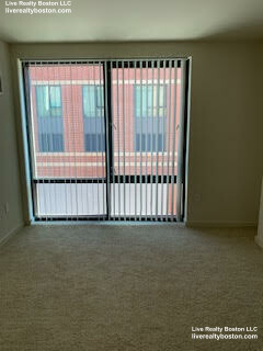 2 bed, 2 bath apartment for rent at 101 Canal St Unit 0428, North End — photo 6 of 15