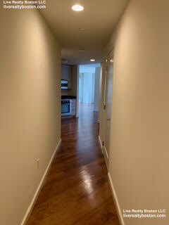 2 bed, 2 bath apartment for rent at 101 Canal St Unit 0428, North End — photo 3 of 15