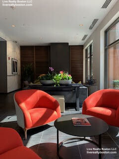 2 bed, 2 bath apartment for rent at 101 Canal St Unit 0428, North End — photo 12 of 15