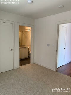 2 bed, 2 bath apartment for rent at 101 Canal St Unit 0428, North End — photo 5 of 15