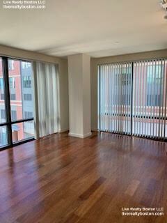 2 bed, 2 bath apartment for rent at 101 Canal St Unit 0428, North End — photo 1 of 15