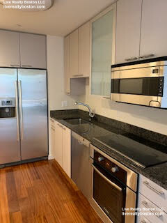 2 bed, 2 bath apartment for rent at 101 Canal St Unit 0428, North End — photo 2 of 15