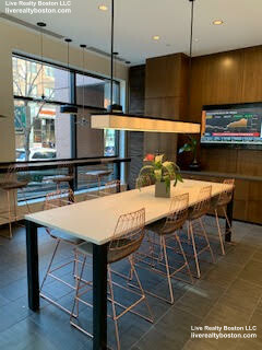 2 bed, 2 bath apartment for rent at 101 Canal St Unit 0428, North End — photo 13 of 15