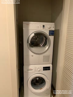 2 bed, 2 bath apartment for rent at 101 Canal St Unit 0428, North End — photo 4 of 15