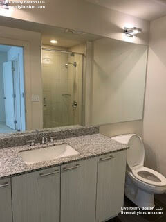 2 bed, 2 bath apartment for rent at 101 Canal St Unit 0428, North End — photo 10 of 15