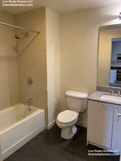 2 bed, 2 bath apartment for rent at 101 Canal St Unit 0428, North End — photo 9 of 15