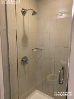 2 bed, 2 bath apartment for rent at 101 Canal St Unit 0428, North End — photo 11 of 15