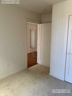 2 bed, 2 bath apartment for rent at 101 Canal St Unit 0428, North End — photo 7 of 15