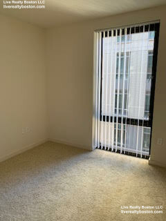 2 bed, 2 bath apartment for rent at 101 Canal St Unit 0428, North End — photo 8 of 15