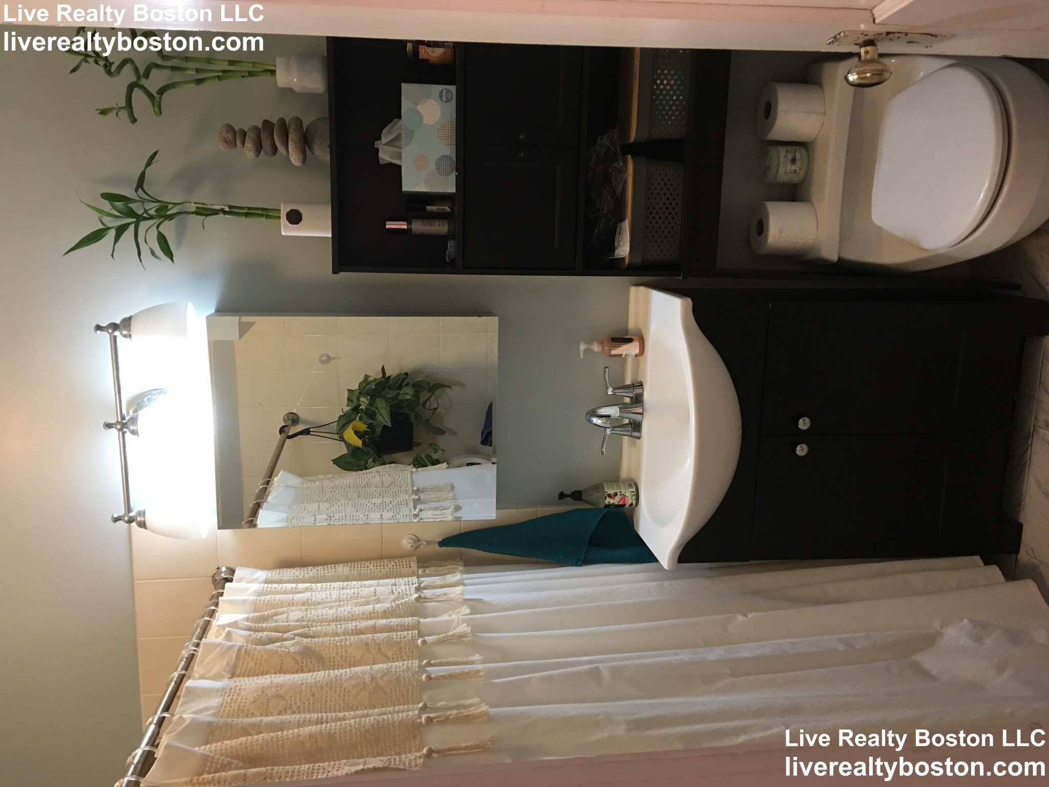 1254 Commonwealth Ave, Allston