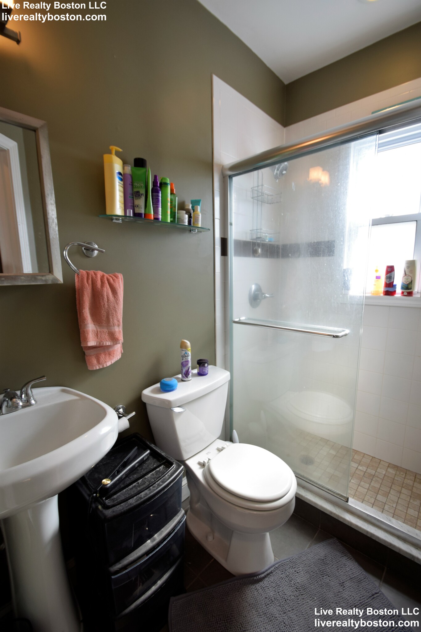 46 Hobson St, Brighton