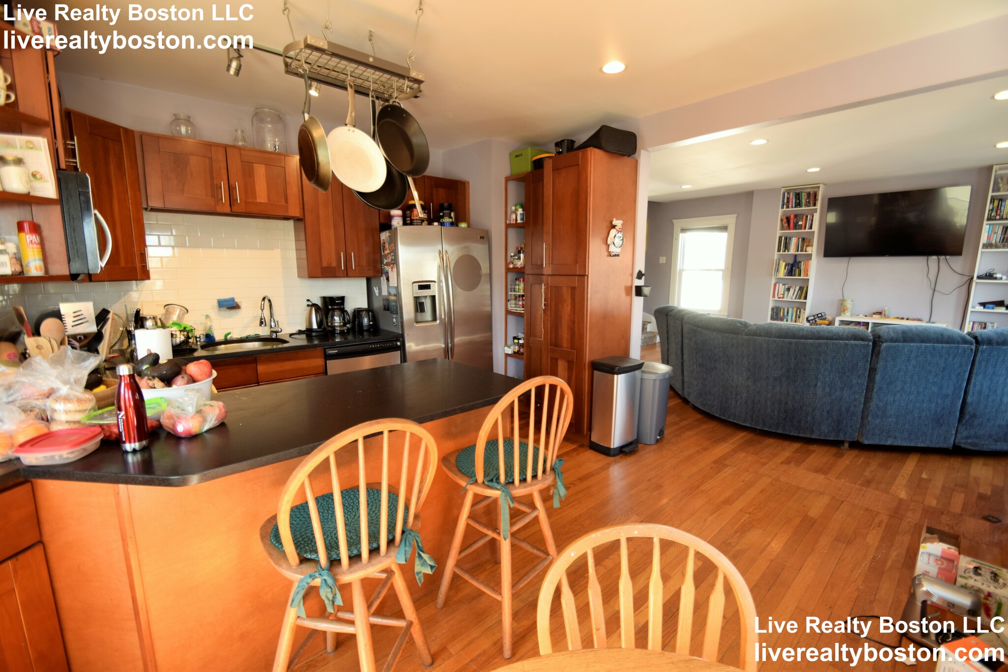 46 Hobson St, Brighton