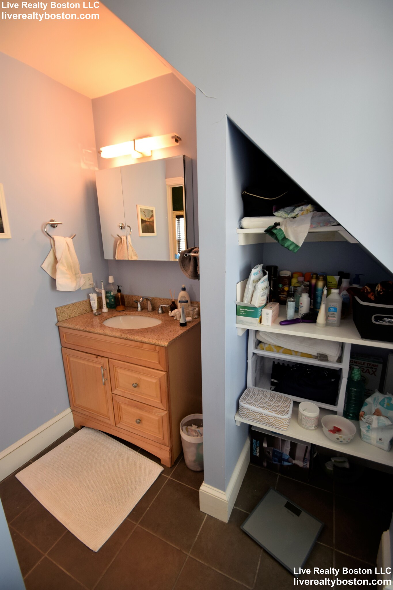 46 Hobson St, Brighton