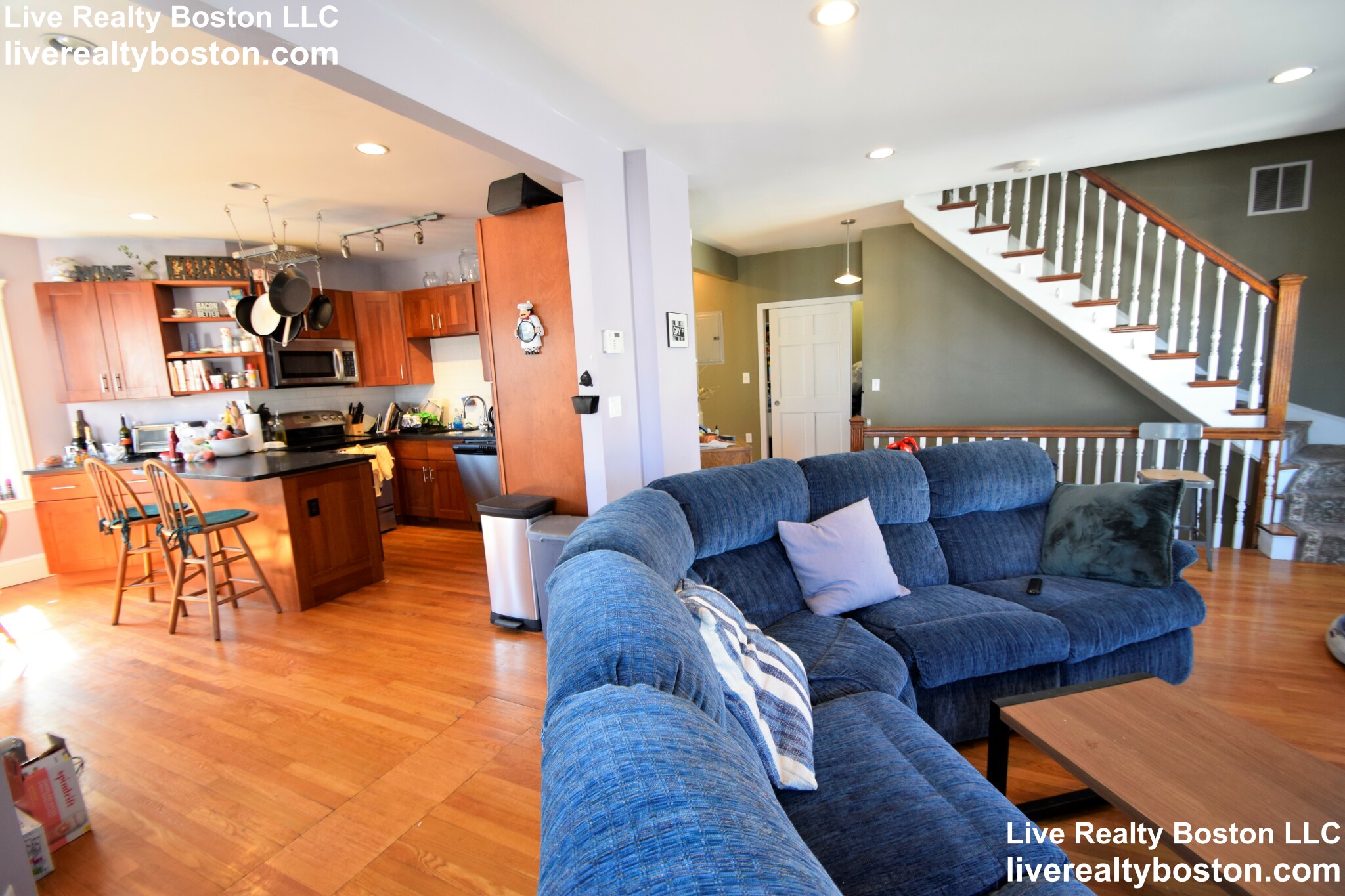 46 Hobson St, Brighton