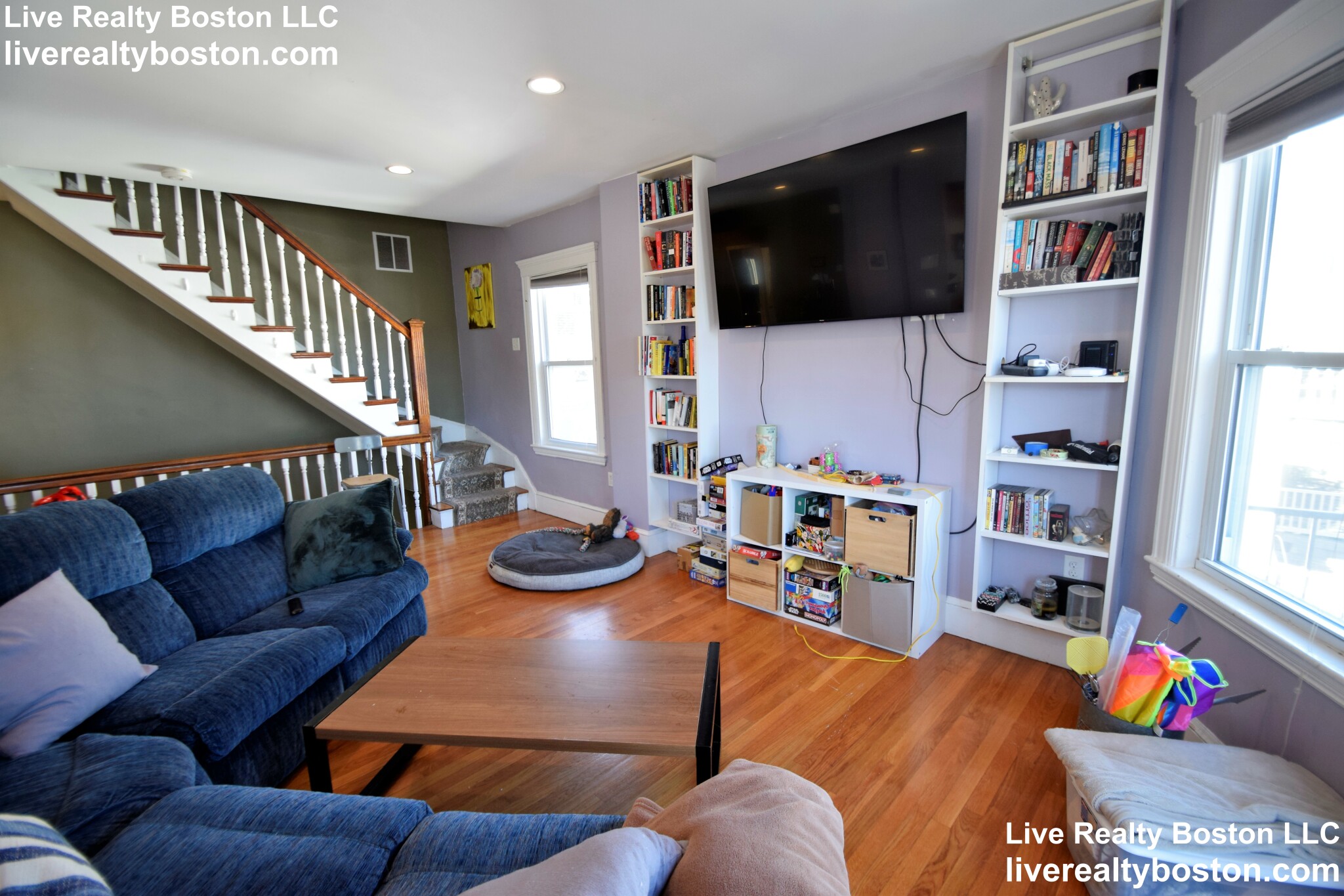 46 Hobson St, Brighton