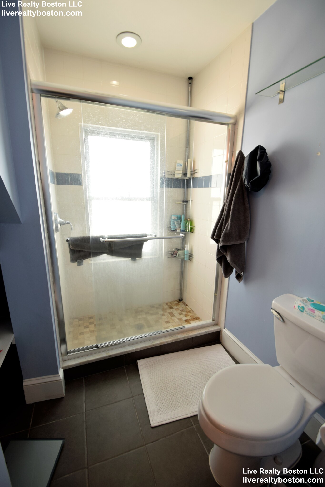 46 Hobson St, Brighton