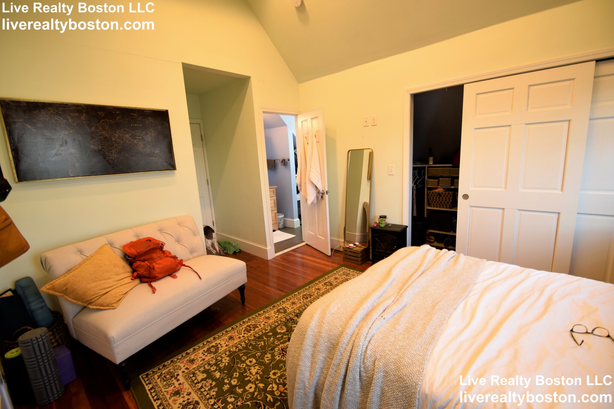 46 Hobson St, Brighton