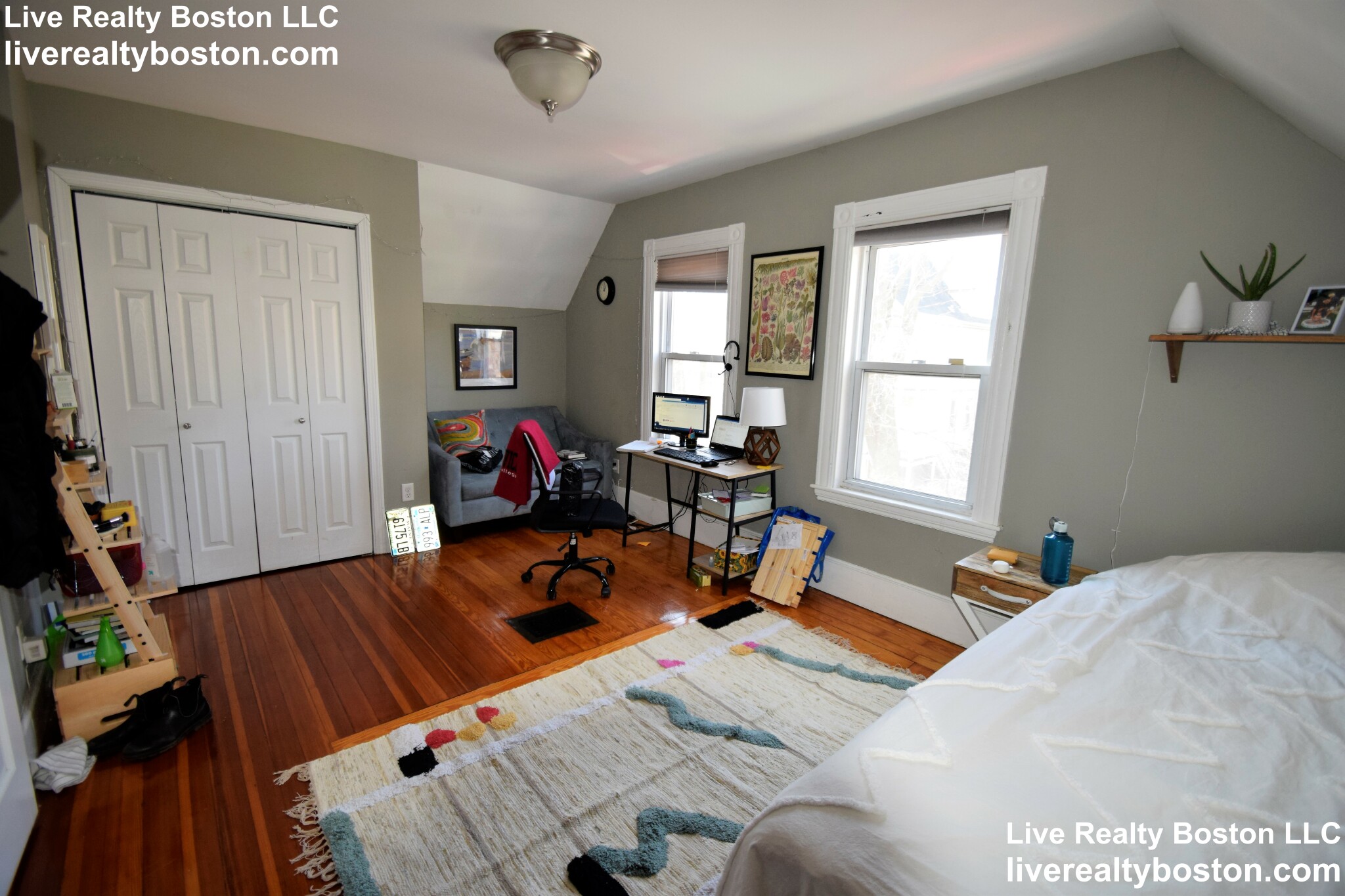 46 Hobson St, Brighton