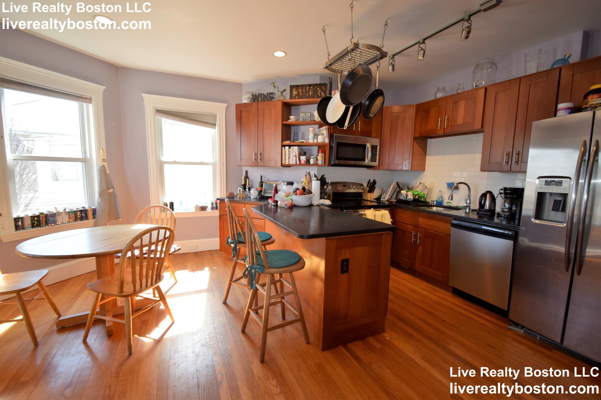 46 Hobson St, Brighton