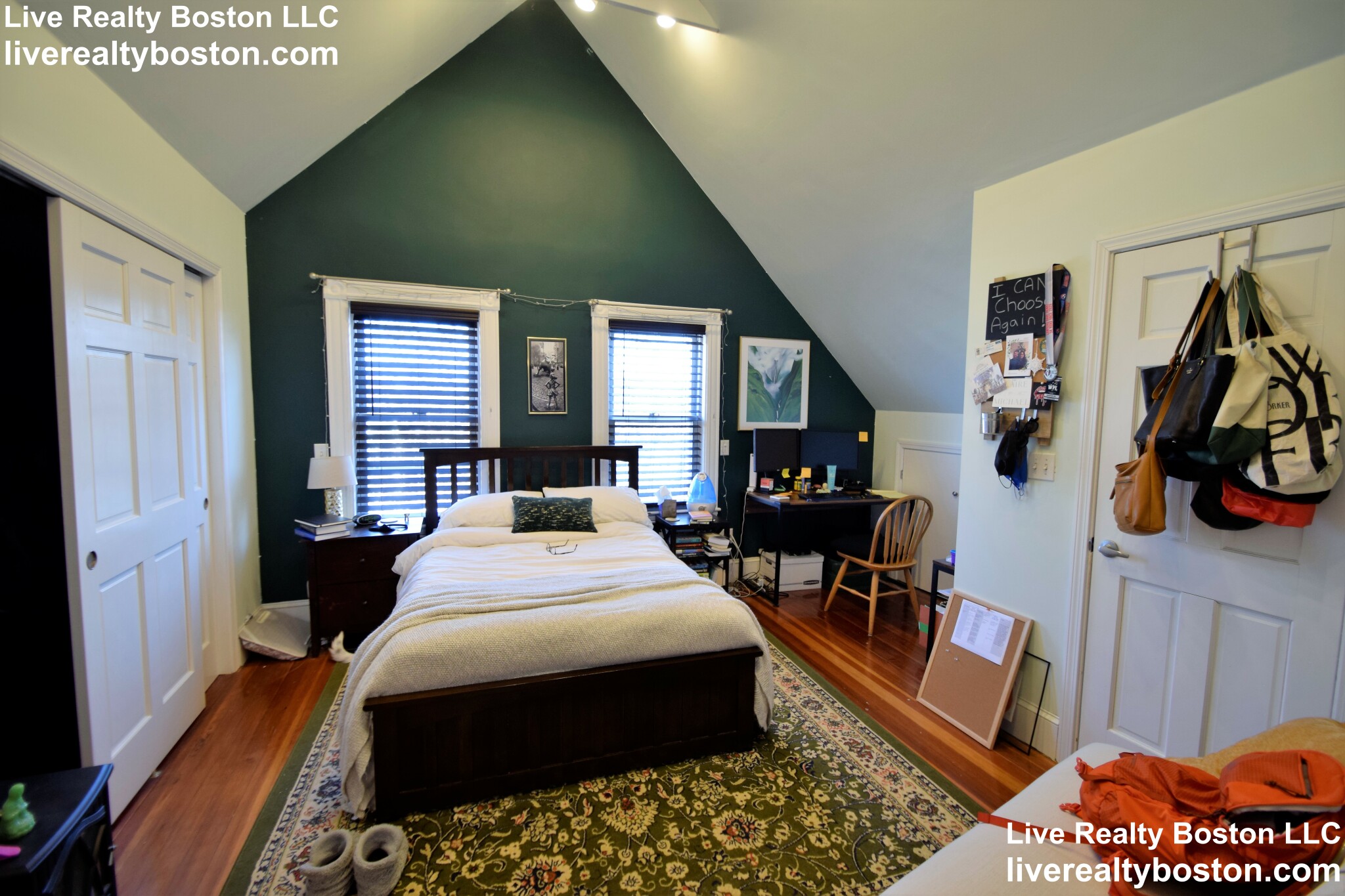 46 Hobson St, Brighton