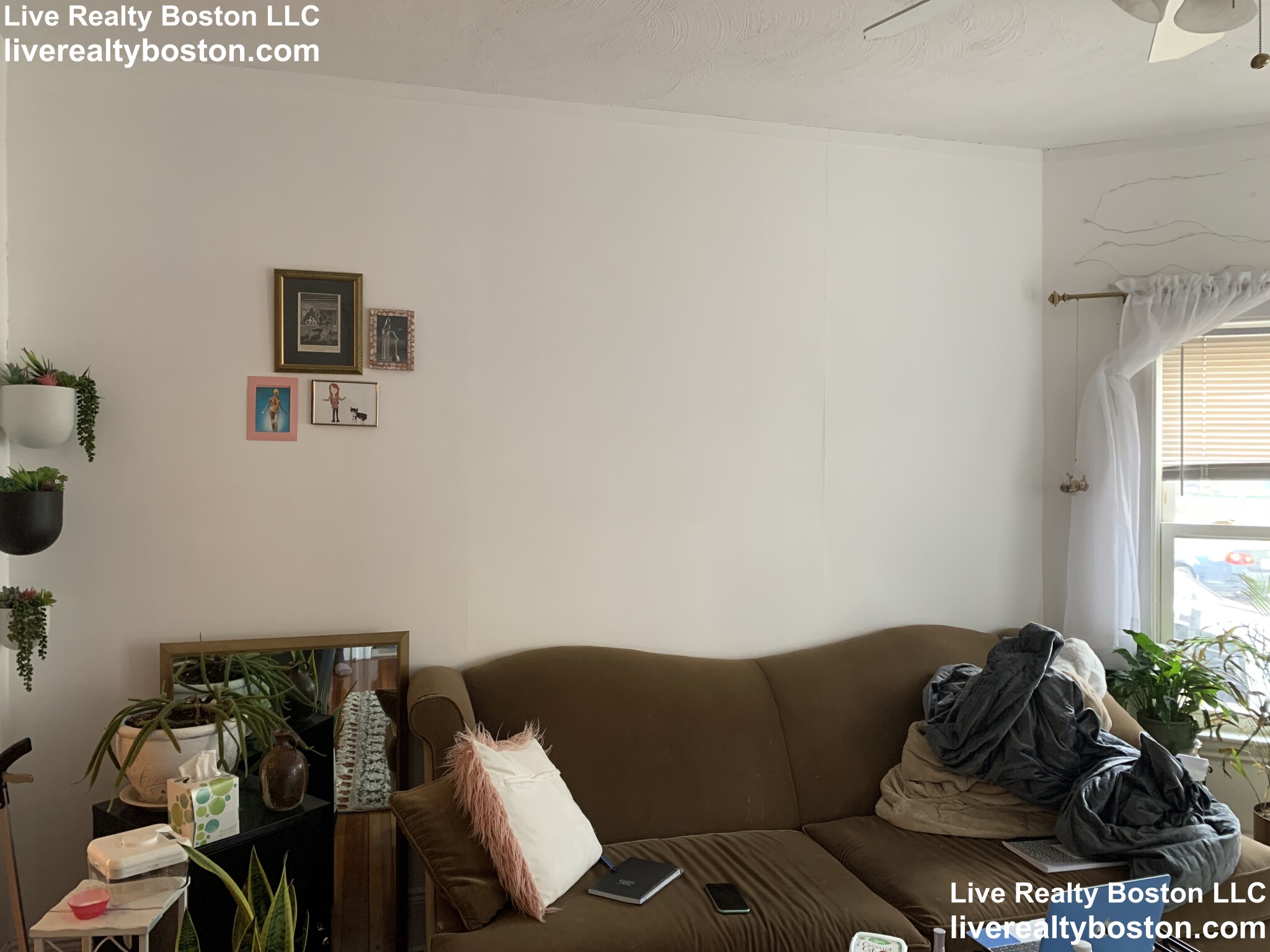 26 Burget Ave, Medford