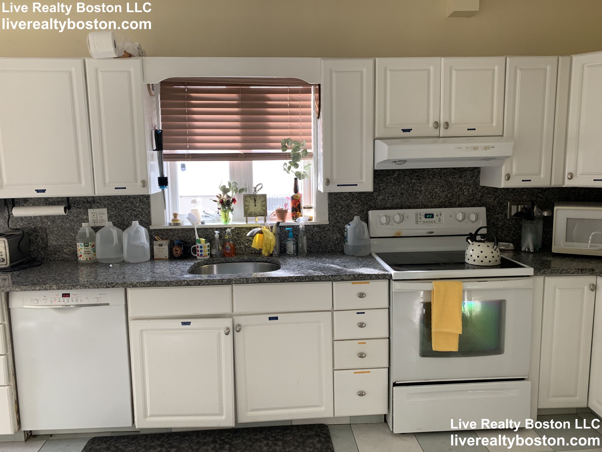 26 Burget Ave, Medford