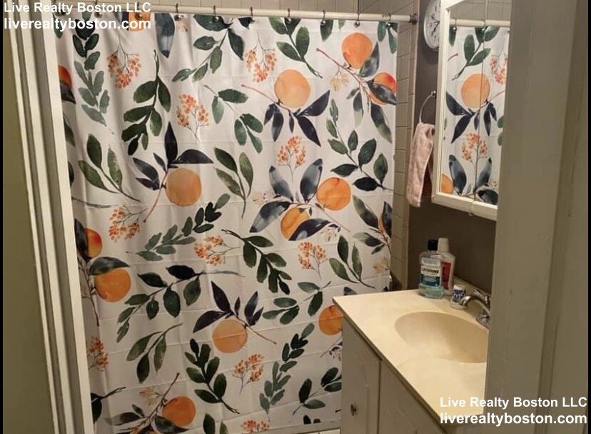 30 Antwerp St, Brighton