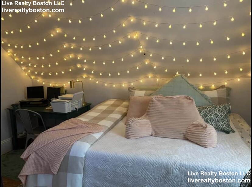 30 Antwerp St, Brighton