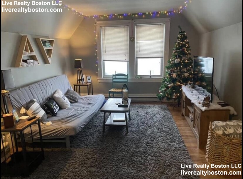 30 Antwerp St, Brighton