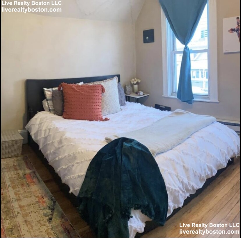 30 Antwerp St, Brighton