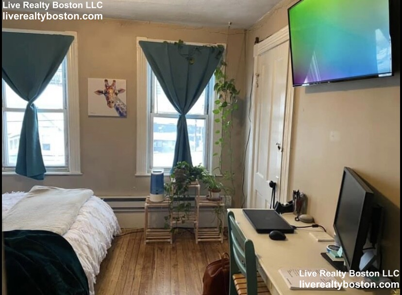 30 Antwerp St, Brighton