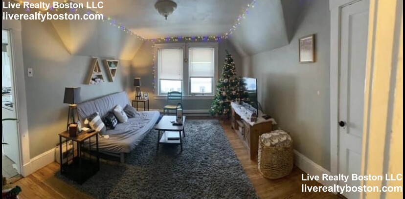 30 Antwerp St, Brighton