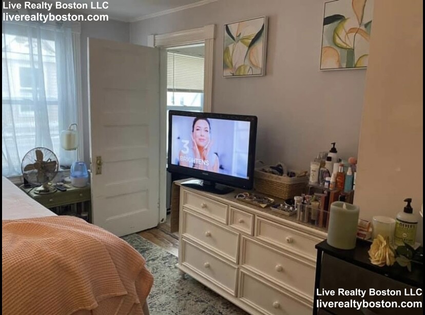 30 Antwerp St, Brighton