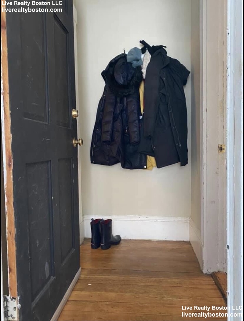 30 Antwerp St, Brighton