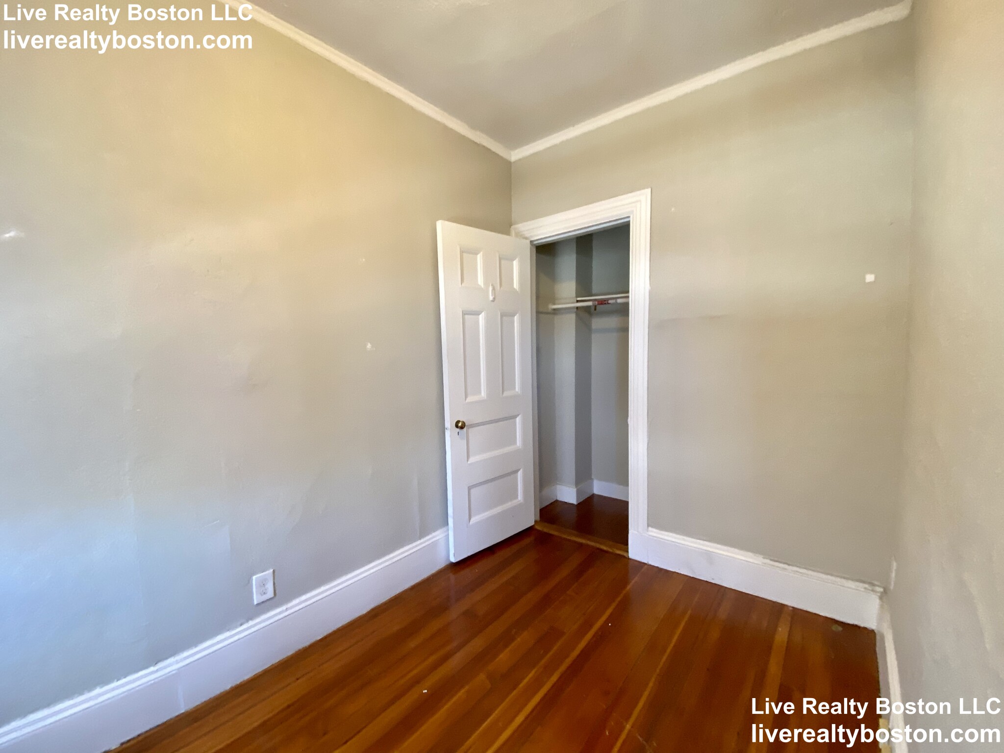 48 Jfk St, Harvard Square