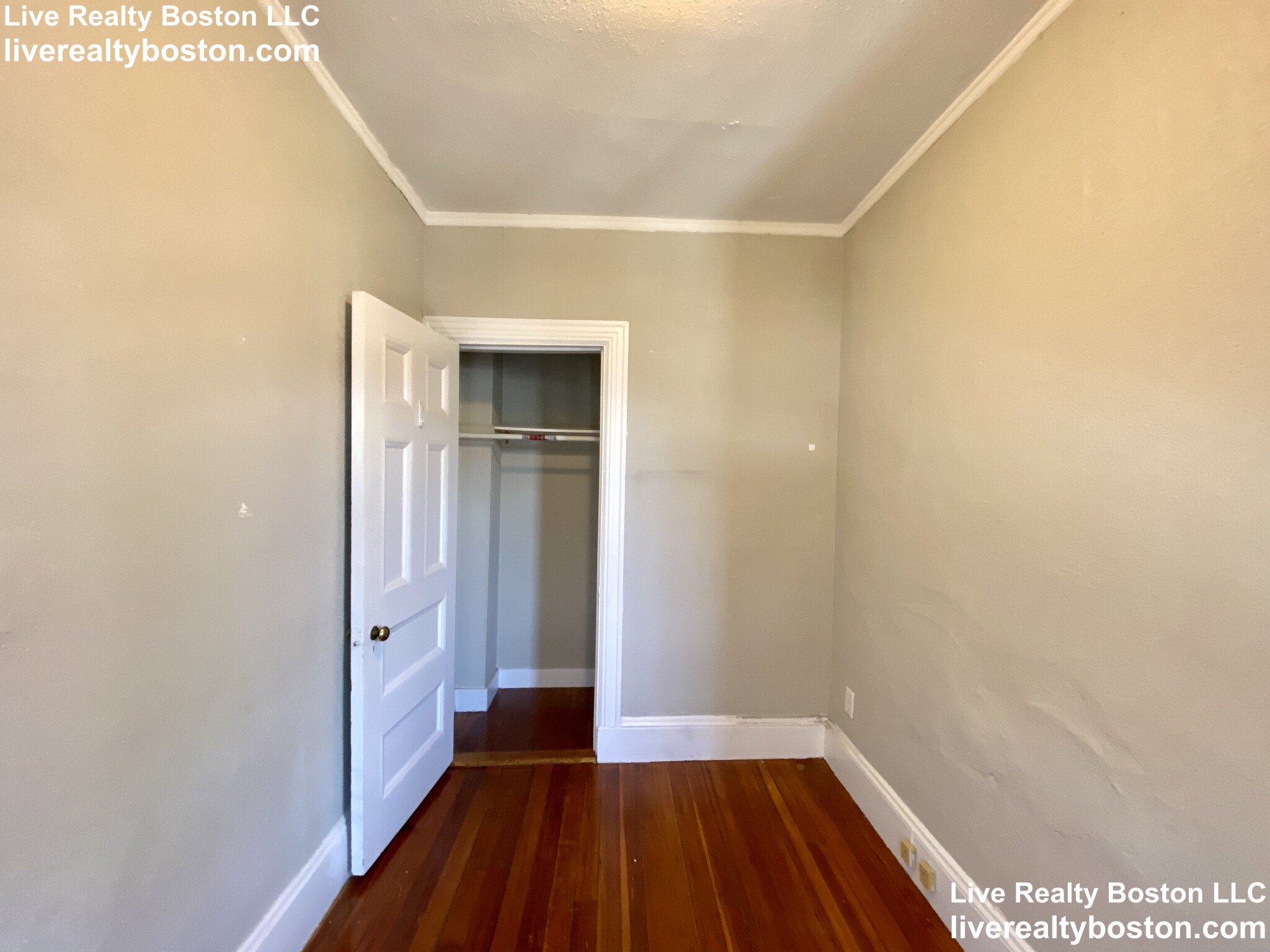 48 Jfk St, Harvard Square