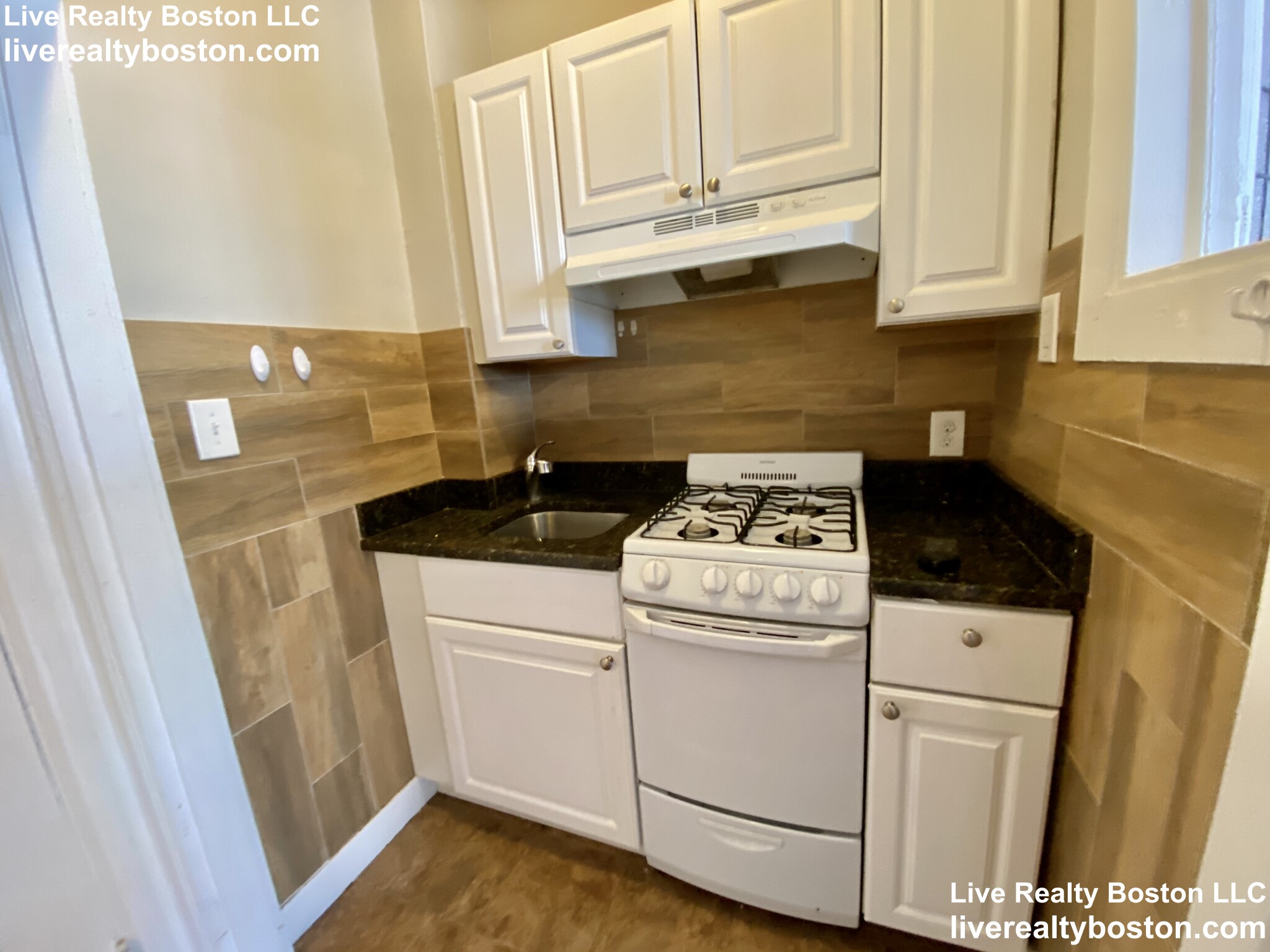 48 Jfk St, Harvard Square