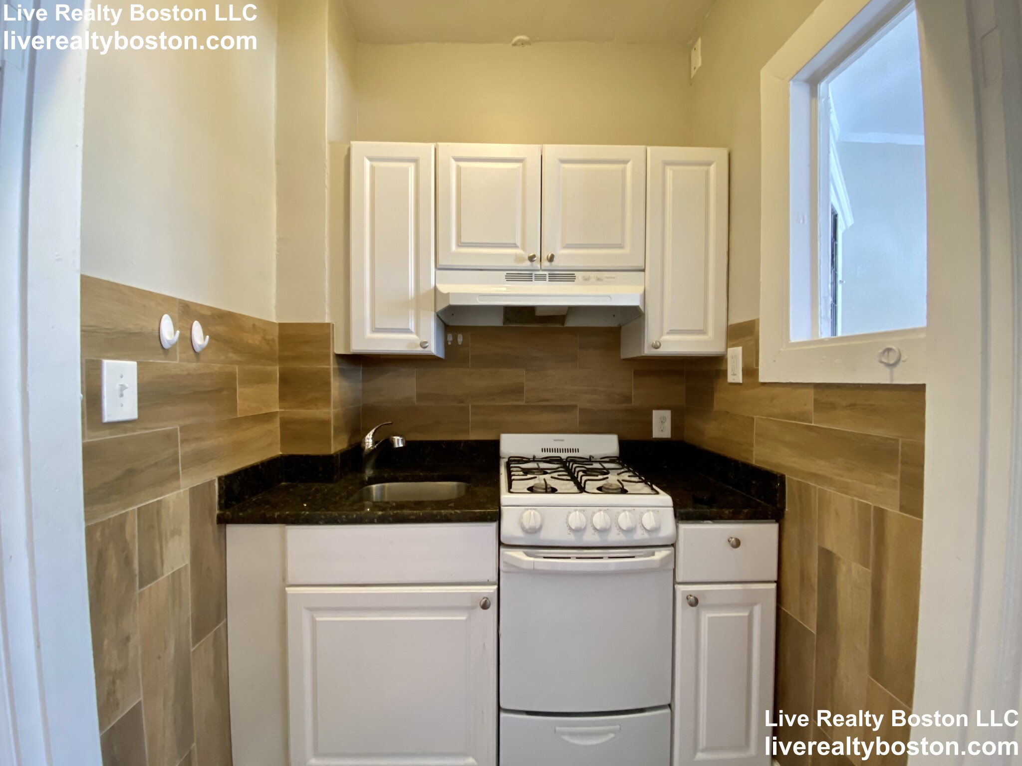 48 Jfk St, Harvard Square