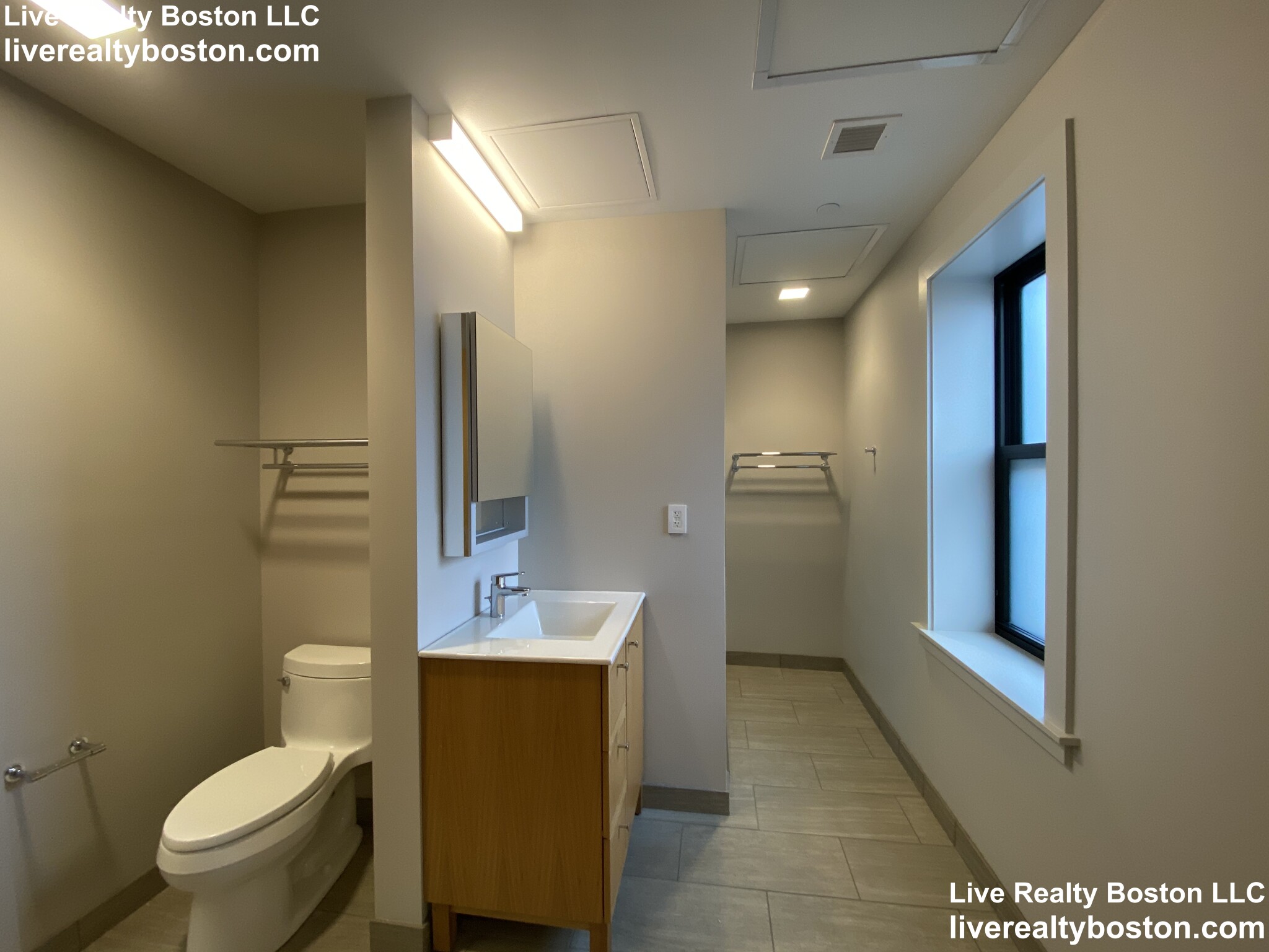 115 Mount Auburn, Harvard Square