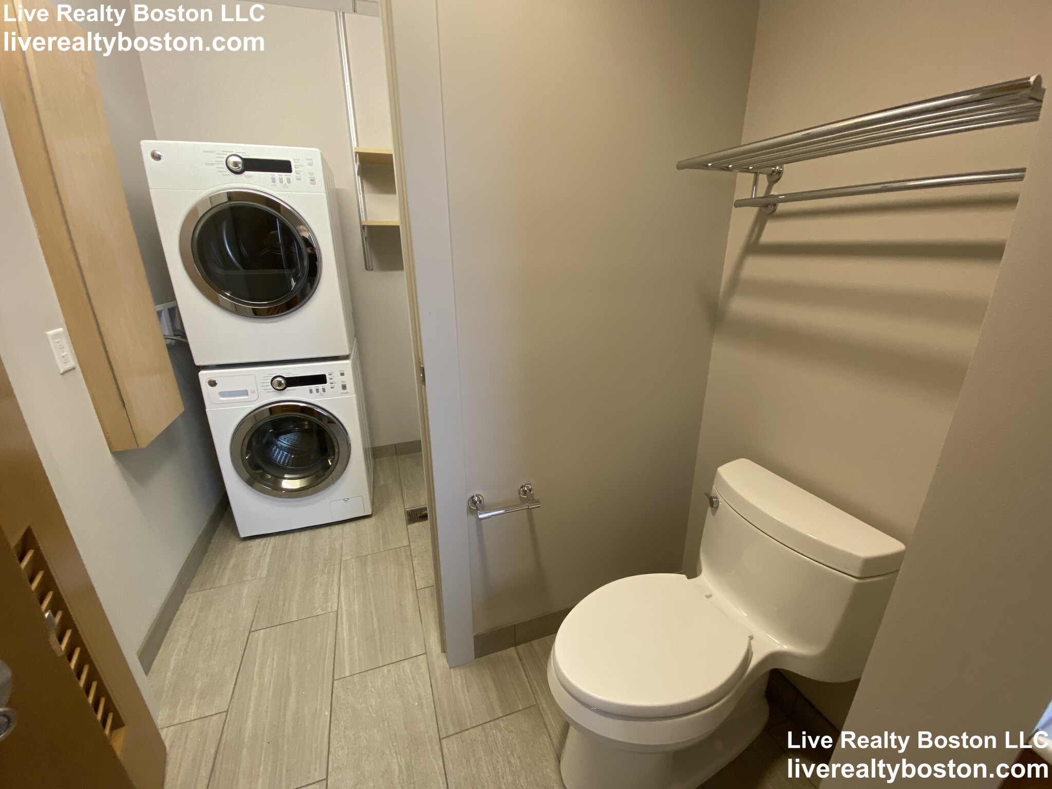 115 Mount Auburn, Harvard Square