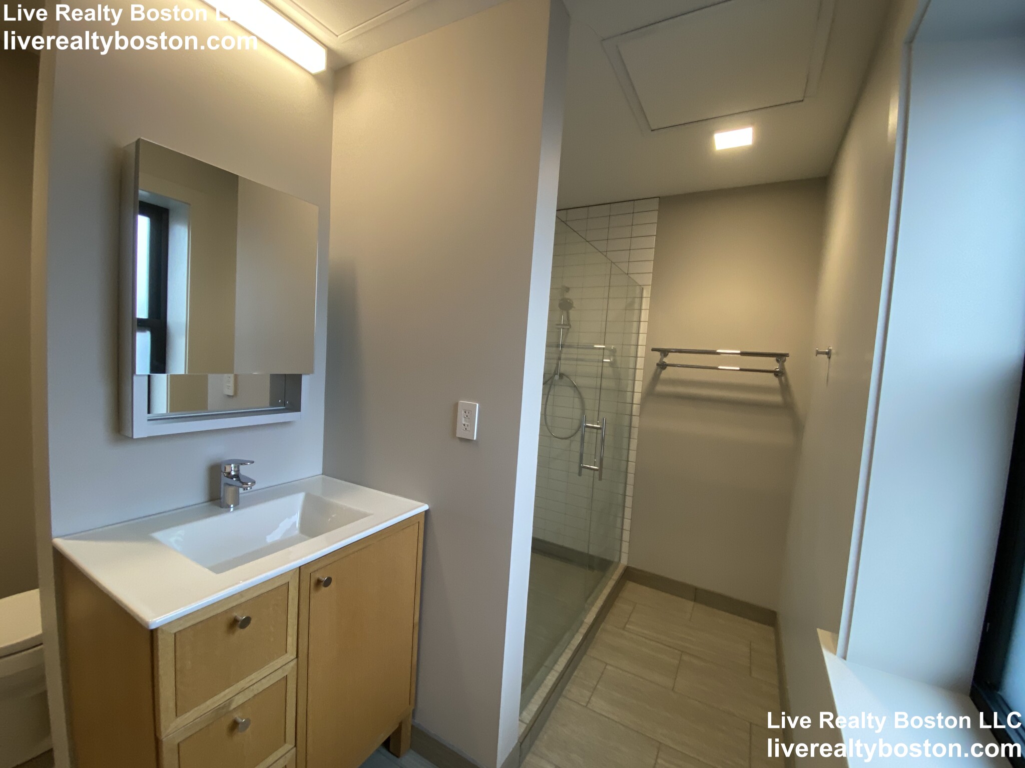 115 Mount Auburn, Harvard Square