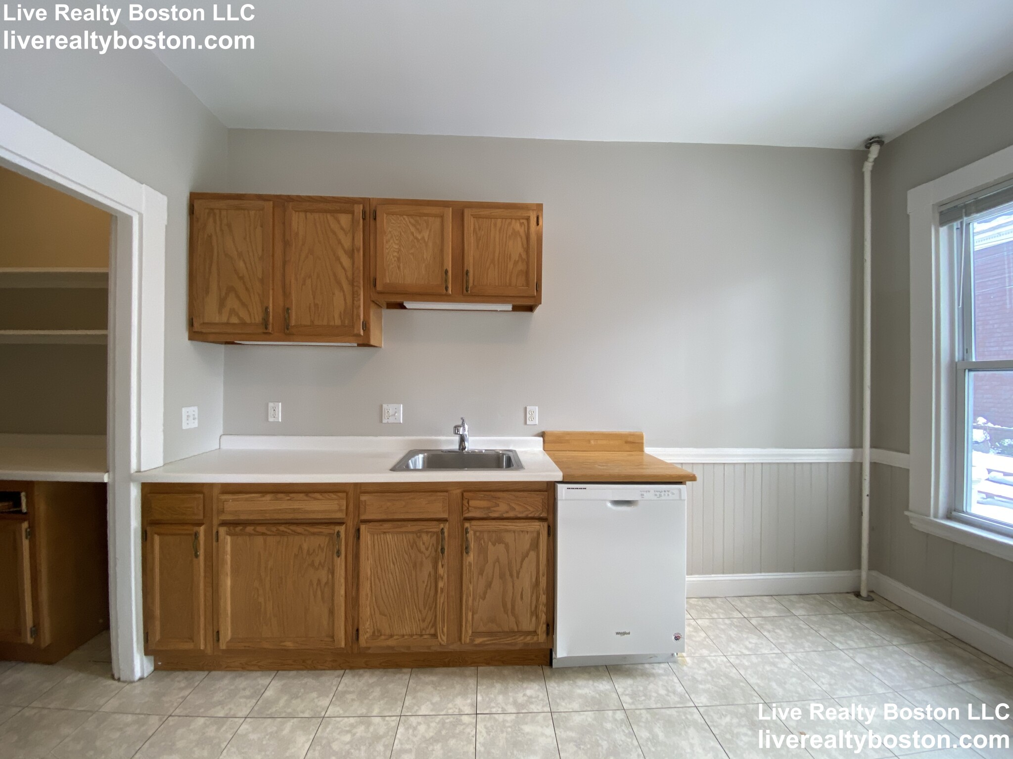 224 Concord Ave, West Cambridge